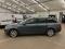 preview Skoda Octavia #5