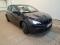 preview Peugeot 308 #3