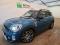 preview Mini Cooper SE Countryman #0