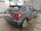 preview Audi A1 #2