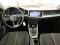 preview Audi A1 #4