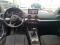 preview Audi Q2 #4