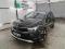 preview Opel Grandland X #0