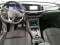 preview Opel Grandland X #4