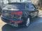 preview Audi Q5 #2