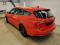 preview Ford Focus #3