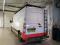 preview Renault Master #5