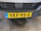 preview Iveco Other #3