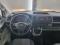 preview Volkswagen T5 Transporter #5