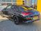 preview Mercedes A 200 #2
