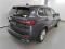 preview BMW X5 #3