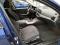 preview BMW 318 #2