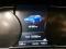 preview BMW 318 #4