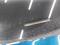 preview Skoda Octavia #5