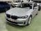 preview BMW 530 #0