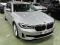 preview BMW 530 #1