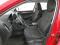 preview Skoda Karoq #4