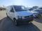 preview Volkswagen T5 Transporter #2