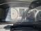 preview Volkswagen T5 Transporter #5