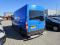 preview Renault Master #5
