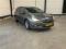 preview Opel Astra #1