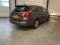 preview Opel Astra #2