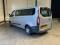preview Ford Transit Custom #3