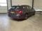 preview BMW 318 #2