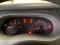 preview Renault Master #5