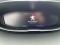 preview Peugeot 3008 #5