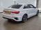 preview Audi A3 #3