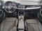 preview Audi A3 #5