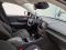 preview Volvo XC40 #2