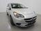 preview Opel Corsa #3