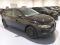 preview Volkswagen Polo #0
