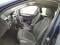 preview BMW X1 #4