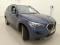 preview BMW X1 #1