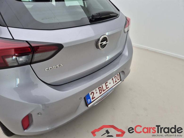 OPEL CORSA 1.2 EDITION #6