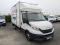 preview Iveco Other #0