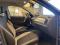 preview Skoda Fabia #4