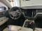 preview Volvo V60 #2