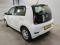 preview Volkswagen up! #5