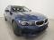 preview BMW 316 #3