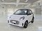 preview Smart ForTwo #0