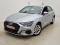 preview Audi A3 #0