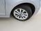preview Audi A3 #5