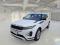 preview Land Rover Range Rover Evoque #0