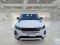 preview Land Rover Range Rover Evoque #5