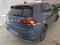 preview Volkswagen Golf #2