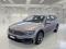 preview Volkswagen Passat #0